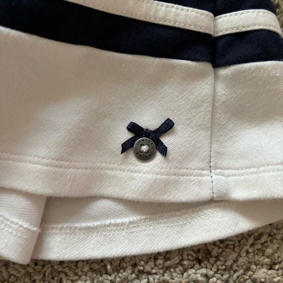 J by Jasper Conran Dress - Picture 4 of 5